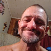 Profile Picture of David Burch (@davidburch7845) on Youtube
