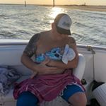 Profile Picture of Grayson Forehand (@graysonforehand) on Instagram