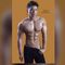 Profile Picture of Joshua Morillo (@joshua.morillo.35) on Facebook