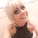 Profile Picture of Deborah Kearns (@deborah.kearns.9) on Instagram