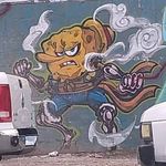 Tristan Bockelman ツ - Instagram Profile Picture of Tristan Bockelman ツ (@tristan.bockelman) on Instagram