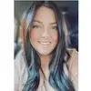 Profile Picture of April Steele (@@aprilsteele) on Tiktok