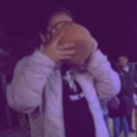 Profile Picture of Wendy Coyotl Rosete ❤️ (@wendolyne.23) on Instagram