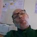 Profile Picture of Peter Reiners (@peter.reiners.3) on Facebook
