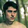 Profile Picture of Chris Lord (@Newbie1987) on Flickr