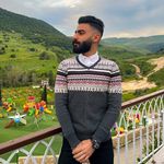 Profile Picture of Kassem R. Mroué 🇱🇧 (@kassem_mrueh) on Instagram