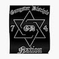 Corey Buchanan - Quora Profile Picture of Corey Buchanan (@corey-buchanan-23) on Quora