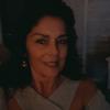 Profile Picture of Linda Kiser927 (@lindakiser1) on Tiktok