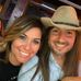 Profile Picture of Sara Rexrode Norton (@sara.r.norton) on Facebook