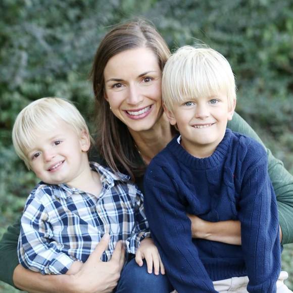 Profile Picture of Lauren Rupley (@lrupley) on Poshmark