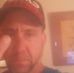 Profile Picture of Bradley Stout (@bradley.stout.94) on Facebook