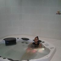 Profile Picture of Bianca Holt (@bianca-holt-3) on Quora