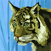Profile Picture of Andrew Meier (@tylerrr7171) on Youtube