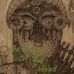 Profile Picture of Neal Vickers (@neal.vickers.5) on Facebook