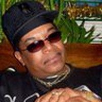 Profile Picture of Dwayne A. Aiken (@dwayne-a-aiken) on Quora