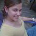 Profile Picture of Sarah Haddock (@SarahBMac28) on Pinterest