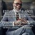 Profile Picture of Alberto Perea (@Alberto-Perea) on Facebook