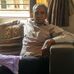 Profile Picture of Manubhai Desai (@manubhai.desai.336) on Facebook
