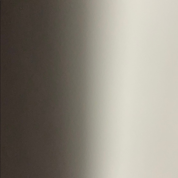 Profile Picture of Charlise Jomes (@charliseyy) on Poshmark