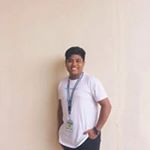 Profile Picture of Mark Nathaniel Valerio (@marknathanielvalerio) on Instagram