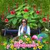 Profile Picture of Paula Viegas (@paula.viegas.908) on Facebook