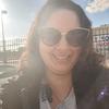 Profile Picture of Paula Palinsky (@paulapalinsky) on Tiktok