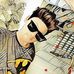 Profile Picture of Nicholas Manuel (@nicholas.manuel.311) on Facebook
