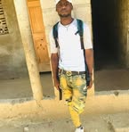 Profile Picture of Joseph Guiles (@Joseph-Guiles) on Facebook