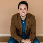 Profile Picture of Tanner Herbert (@herberttanner) on Instagram