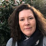 Profile Picture of Simone Dünnwald (@simone_duennwald) on Instagram