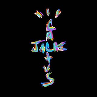 Profile Picture of Cac Tus Jack (@Cac-Tus-Jack) on Facebook
