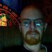 Profile Picture of Thomas Piazza (@thomas.piazza.378) on Facebook