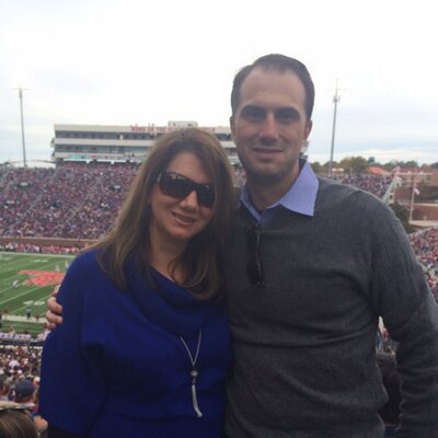 Profile Picture of Hoppe (@BrianHoppe13) on Twitter
