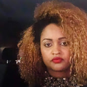 Profile Picture of Saba Tesfay (@sabatesfay5306) on Youtube