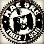 Profile Picture of Marcus Pacheco (@marcus.pacheco.9480) on Instagram