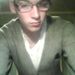 Profile Picture of Thomas May (@thomasmay) on Pinterest