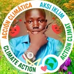 Profile Picture of Biet Gatyiel Yap Tutchar (@Biet-Gatyiel-Yap-Tutchar) on Facebook