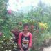 Profile Picture of Ruby Jean Pendaton Saunan (@rubyjean.pendatonsaunan) on Facebook