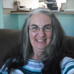 Profile Picture of Kimberly Jean Sturms (@kimberlybrantmeiersturms) on Instagram