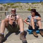 Profile Picture of Aileen Edwards (@aileenedw) on Instagram