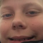 Profile Picture of Jacob (@jacob_lipscombe) on Instagram