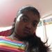 Profile Picture of Amena Boodram (@amenaboodram) on Pinterest