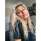 Profile Picture of   Tdigginesx (@tdigginesx)... (@tdigginesx) on Tiktok