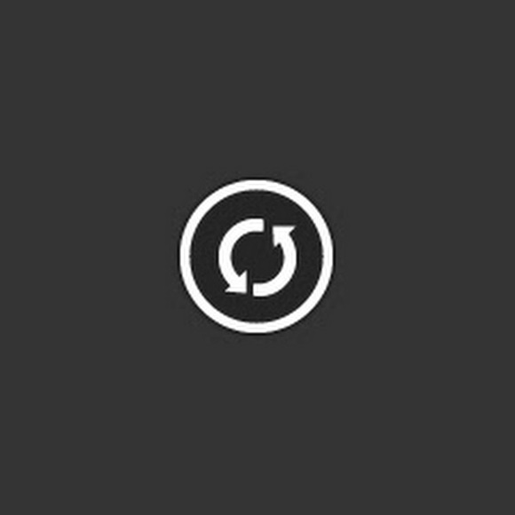 Profile Picture of Aaron Ruiz (@aaron_ruiz) on Poshmark