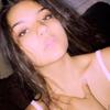 Profile Picture of brittani.wilcher fanpage (@@brittani.wilcher_fanpage) on Tiktok