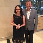 Profile Picture of Mark Littler (@mark.littler.581) on Instagram