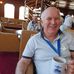 Profile Picture of Peter Mcnair (@Peter-Mcnair) on Facebook