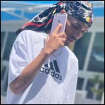 Profile Picture of Jesse Dian (@Jesse-Dian) on Facebook