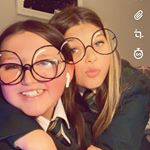 Profile Picture of kara_ruby_123 (@kara_ruby_123) on Instagram
