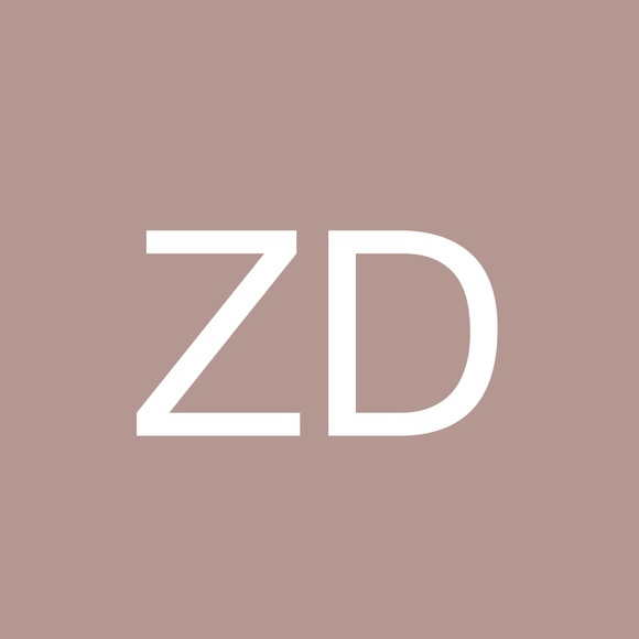 Profile Picture of Zack Denuyl (@zd1775) on Poshmark